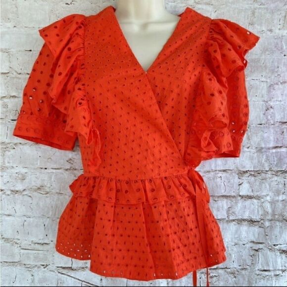 J.Crew    - Picture 9 of 17